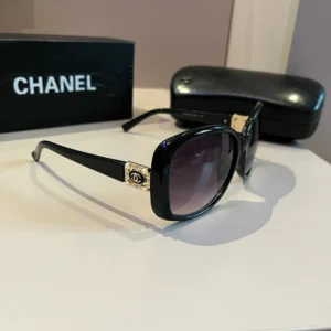 CH-YJ-01454-$39-001