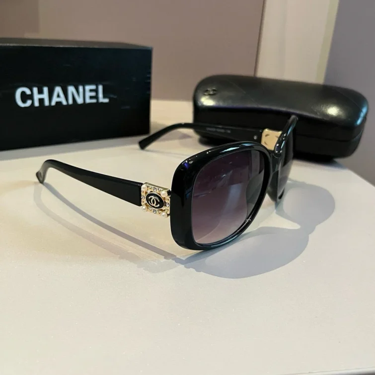 CH-YJ-01454-$39-001