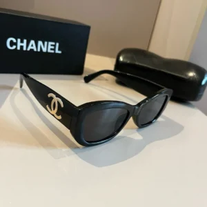 CH-YJ-01455-$39-001