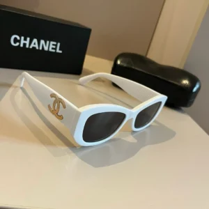 CH-YJ-01456-$39-001