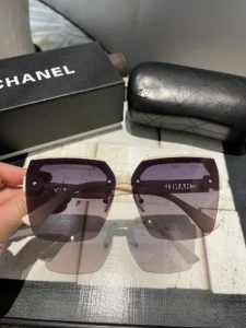 CH-YJ-01543-$29-002