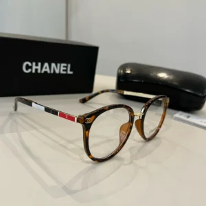 CH-YJ-13414-$29-001