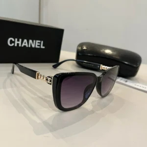 CH-YJ-13422-$39-001