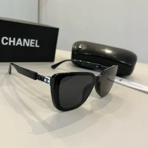 CH-YJ-13423-$39-001