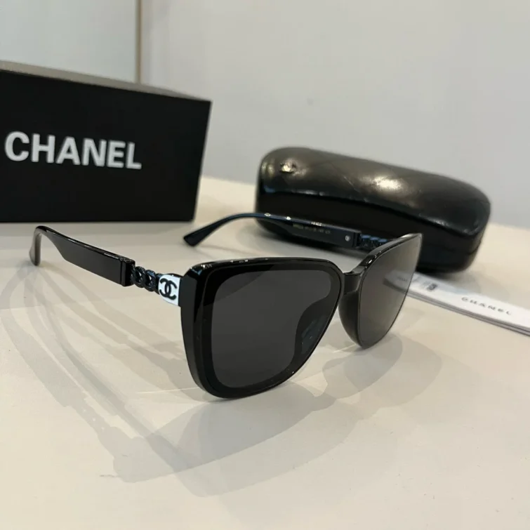 CH-YJ-13423-$39-001