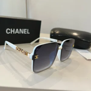 CH-YJ-13426-$39-001