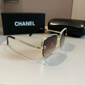 CH-YJ-13429-$39-001
