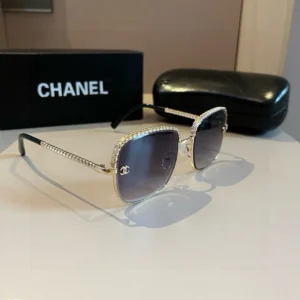 CH-YJ-13430-$39-001