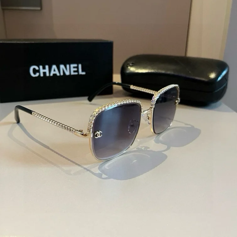 CH-YJ-13430-$39-001