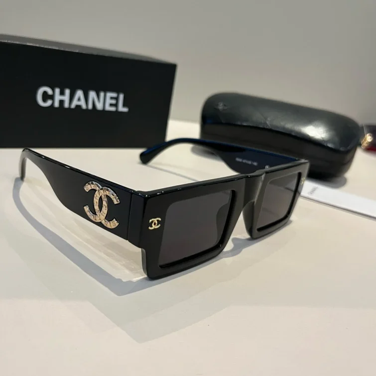 CH-YJ-13434-$39-001