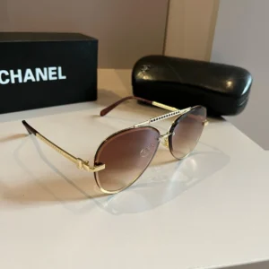 CH-YJ-13435-$39-001