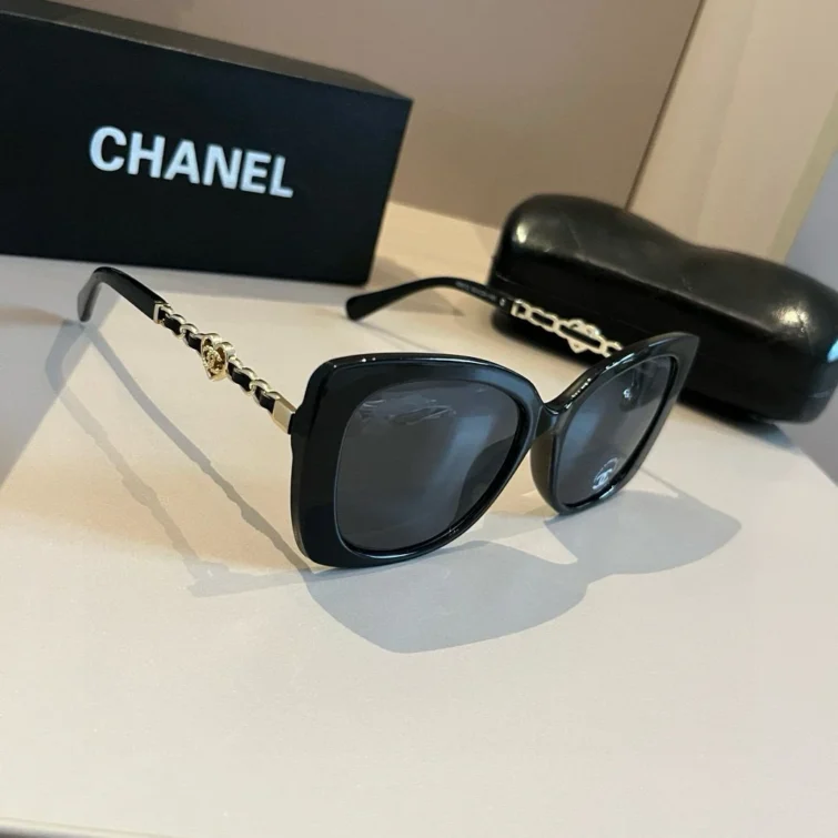 CH-YJ-13446-$39-001