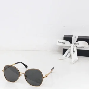CH-YJ-2218-$39-001