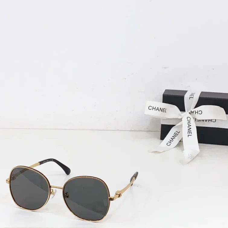 CH-YJ-2218-$39-001