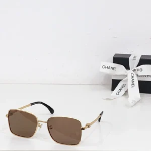 CH-YJ-2219-$39-001