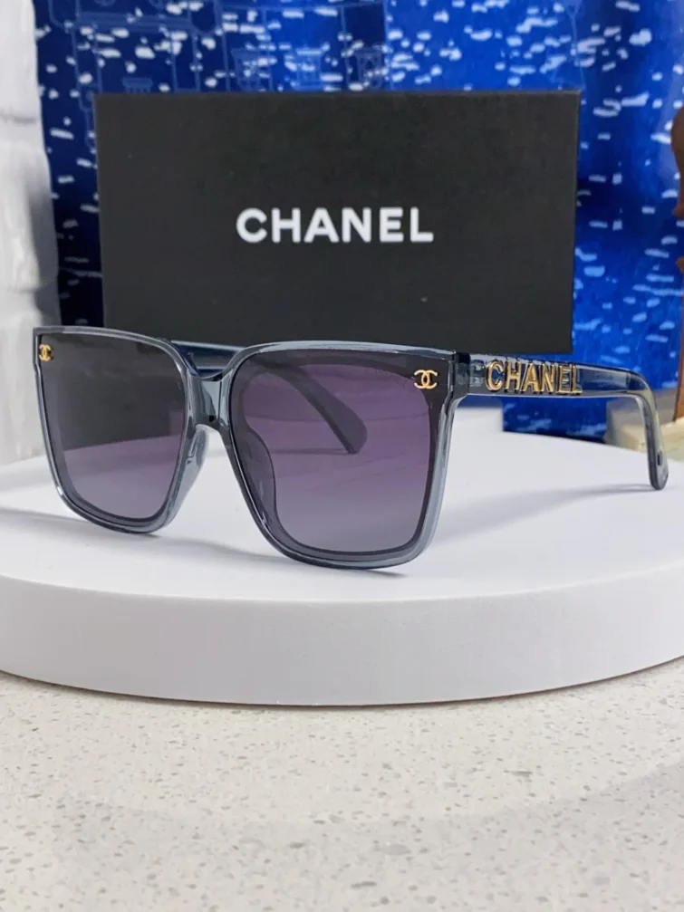 CH-YJ-24685-$29-001