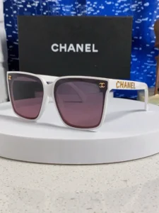 CH-YJ-24686-$29-001