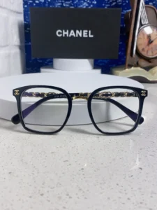 CH-YJ-24704-$39-002