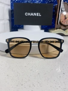CH-YJ-24706-$39-002