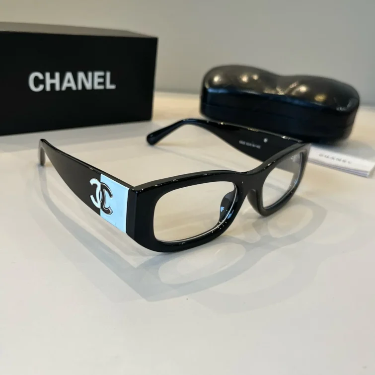 CH-YJ-29633-$39-001