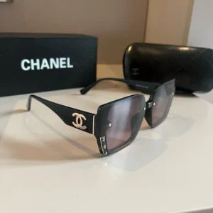 CH-YJ-29637-$39-001