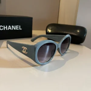 CH-YJ-29642-$39-001