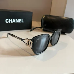 CH-YJ-29648-$39-001