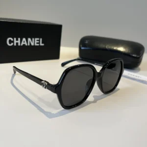 CH-YJ-30674-$29-001