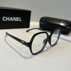 CH-YJ-30675-$29-001