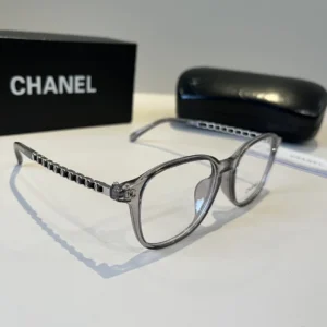 CH-YJ-30676-$29-001