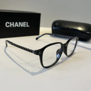 CH-YJ-30677-$29-001