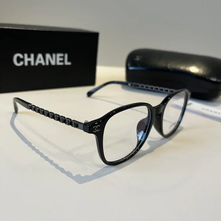 CH-YJ-30677-$29-001
