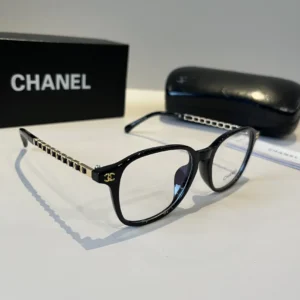 CH-YJ-30678-$29-001
