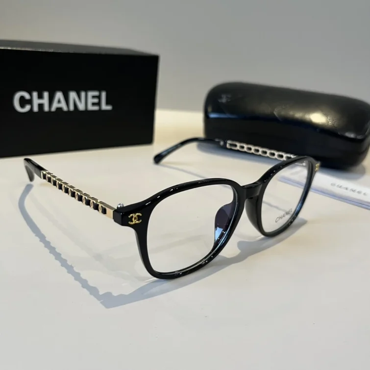 CH-YJ-30678-$29-001