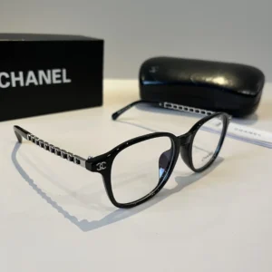 CH-YJ-30679-$29-001