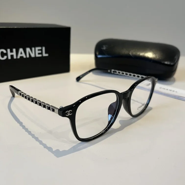CH-YJ-30679-$29-001