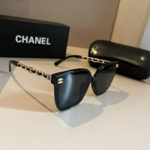 CH-YJ-30696-$39-001