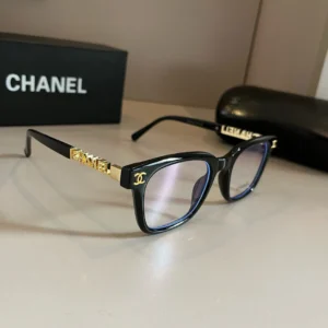 CH-YJ-30697-$29-001