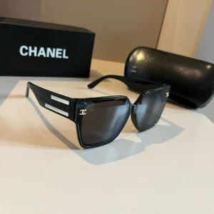 CH-YJ-30711-$39-001