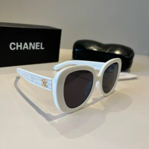 CH-YJ-30712-$39-001
