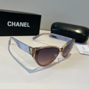 CH-YJ-30715-$39-001