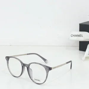 CH-YJ-3481-$39-001