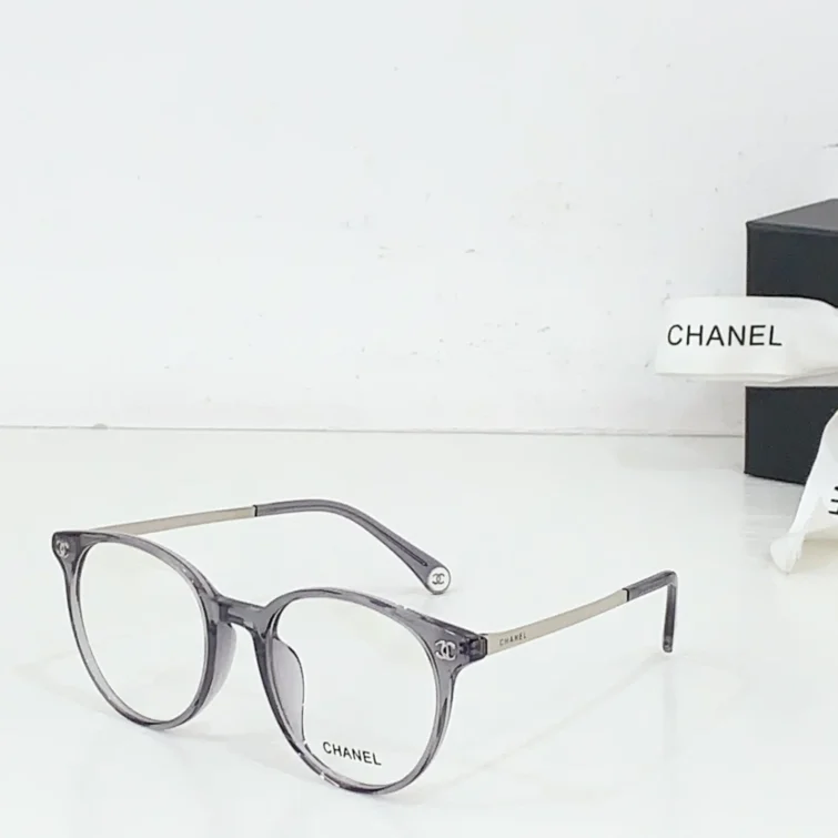 CH-YJ-3481-$39-001