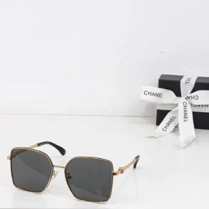 CH-YJ-4288-$39-001