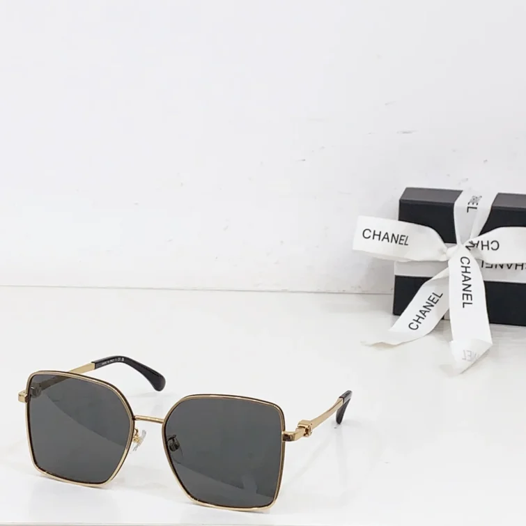 CH-YJ-4288-$39-001