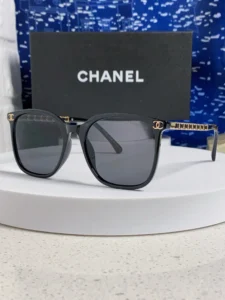 CH-YJ-43293-$29-001