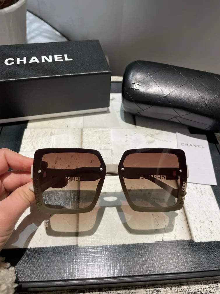 CH-YJ-44822-$29-001