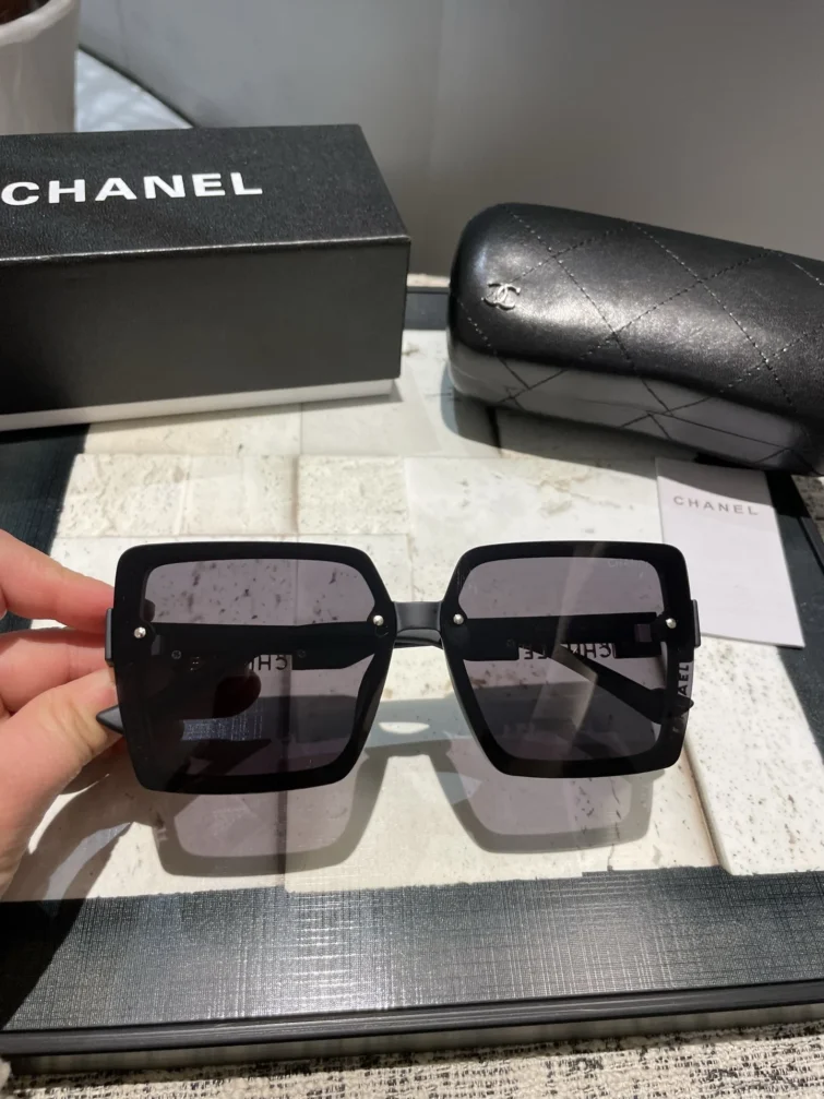 CH-YJ-44823-$29-001