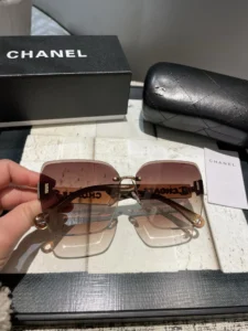 CH-YJ-44825-$29-001