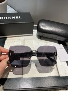 CH-YJ-44826-$29-001